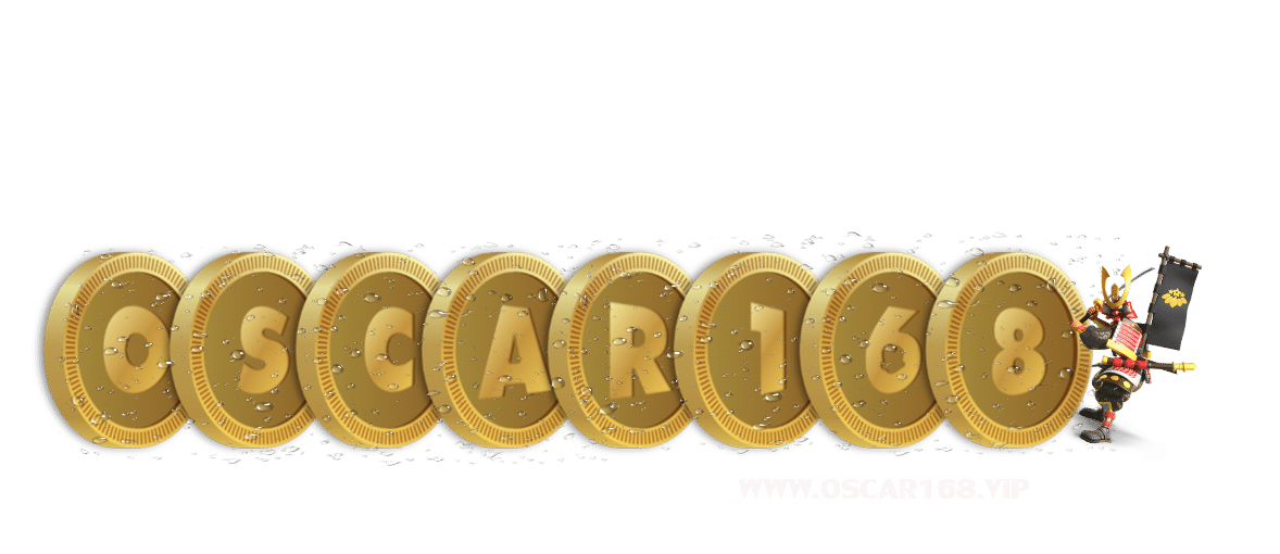 oscar168